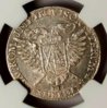 Saxony 2G revs.jpg