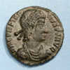 Constantius_II_24_OBV.JPG