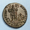 Constantius_II_24_REV.JPG