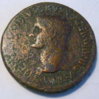 Nero_Caludius_Drusus2_OBV_opt.jpg