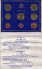 vaticano2007B.jpg