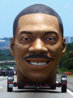 big head eh.jpg