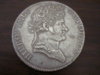 Coins July 21 Part III 063.JPG