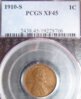 1910-S PCGS 45 SL.JPG