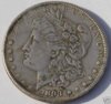 1893s2.jpg