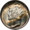 obverse.jpg