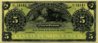 CostaRicaRepublic1891-18995PesosRemainderSCWPMS163r1141899b_zps51baacb0.jpg