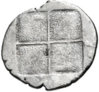 MACEDON AKANTHOS b.jpg