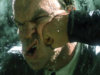 mr a 2.jpg
