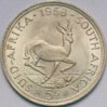 KM 52 1958 SA union 5 shillings rev.jpg
