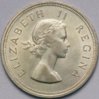 KM 52 1958 SA union 5 shillings obv.jpg