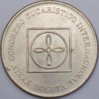 KM 230 1968 Colombia 5 pesos obv.jpg