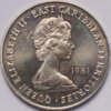 KM 9 1981 ECT 10 dollars obv.jpg