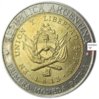 KM 9 Argentina 1995 error ProvinGias (London) obv.jpg