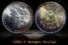 1882 O (1) Morgan Reflection.jpg
