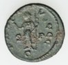 Carausiusra.jpg