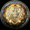 1905 germany.jpg