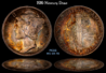 1916_Mercury_Dime_Sm.png