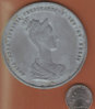 T-CT004a Austria Medal obv.jpg