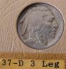 1937-D three leg obverse.jpg