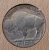 1937-D three leg reverse.jpg