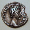 Augustus11_OBV_opt.jpg