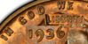 1936 Lincoln Cent DDO Type 1 1054x532.jpg