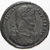 Julian_II_2_OBV.jpg