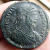 Julian_II_4_OBV.jpg