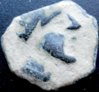 IBERIAN Castulo 2 OBV.jpg