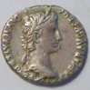 Augustus5_OBV_opt.jpg
