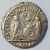 Augustus5_REV_opt.jpg