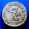 Caracalla 3 Rev.jpg