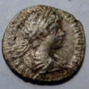Caracalla 1_OBV_opt.jpg