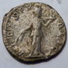 Caracalla 1_REV_opt.jpg