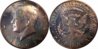 1965 Kennedy SMS Toned 50c Combo #1 part 2.jpg