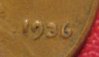 1936LWC_DDO1.jpg