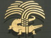 nimes flag.jpg