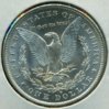 2morgan rev.jpg
