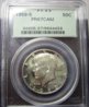 1969-S PCGS green label holder.jpg