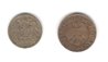 Ger 1 001.jpg