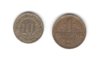 Ger 2 001.jpg