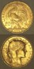 1904-France-Gold-20-Francs-Coin-Collectors-Store.jpg