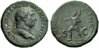 9b - Vitellius AE sestertius - dual.jpg