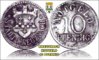 KREUZNACH Notgeld-horz.jpg