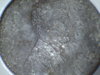 1986 missing layer nickel size (1).jpg
