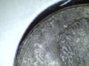 1986 missing layer nickel size (3).jpg