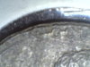 1986 missing layer nickel size (4).jpg