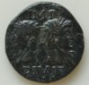 augustus a.jpg