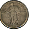 1917 Standing Libery Type 1 Obverse.jpg